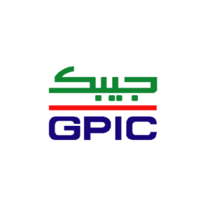 GPIC